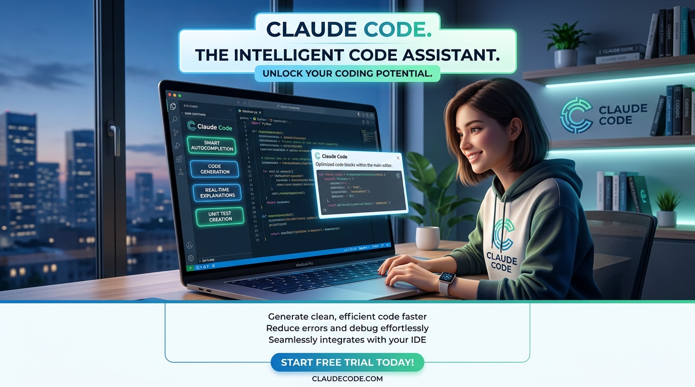 Claude コード設定チュートリアル