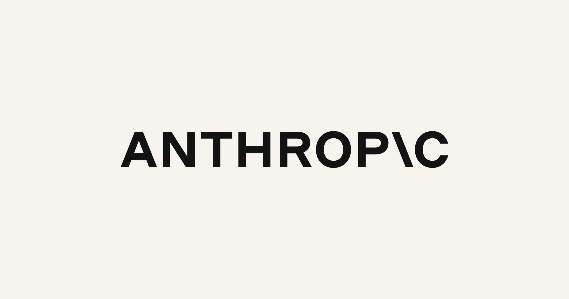 Anthropic names Theo Hourmouzis General Manager of Australia & New Zealand and officially opens Sydney office